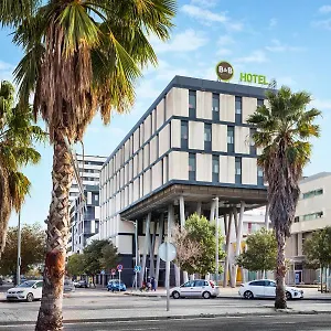 Barcelona Mataró