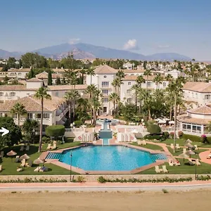 ***** Hotel Dunas Grand Luxury (adults Only) Espagne