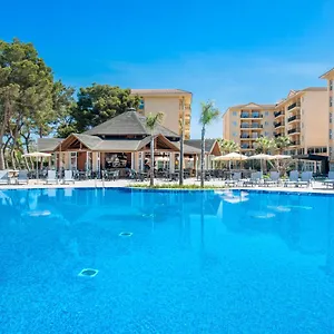 **** Hotel Picafort Palace Espagne