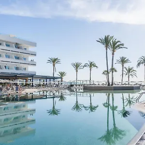 **** Hotel Condesa Espagne