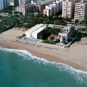 Amaraigua (adults Only) Malgrat de Mar