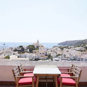  Hotel Arrels - Adults Only Espagne
