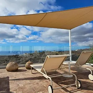 ***** Maison d'hôtes Casa Serena 10 - Boutique - Adults Only Espagne