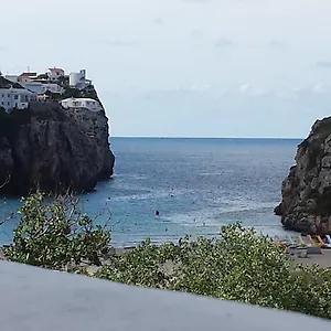 *** Hotel Osprey Menorca Espagne